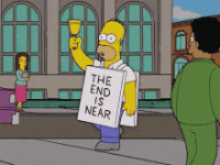 homer-simpson-end.gif
