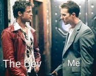 MeAndDev~2.jpg