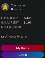 Screenshot 2026-01-22 013603.png