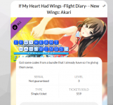 Snimka zaslona 2026-01-22 111731.png