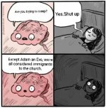 brain-before-sleep-template-thumbnail-0144757e~3.jpg
