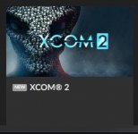 xcom2.jpg