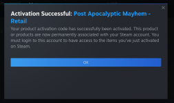 Screenshot from 2026-02-06 17.37.08.png