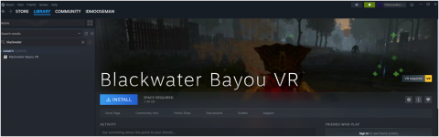 Screenshot 2026-02-14 014546.png