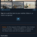 chrome_screenshot_Feb 20, 2026 12_46_16 AM EST.png