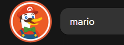 1771625394647.png 1771625394647.png