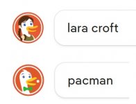 laracroftpacman.jpg laracroftpacman.jpg