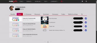 SharedScreenshot.jpg SharedScreenshot.jpg