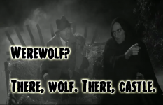 1771655084007.png 1771655084007.png