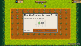 Screenshot 2026-02-22 104218.png