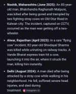 chrome_screenshot_Mar 2, 2026 2_01_57 PM EST.png