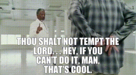 Tempt_the_lord.gif