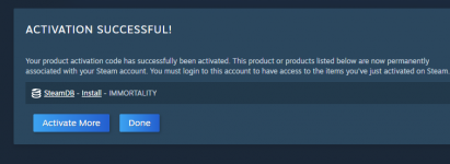 Snimka zaslona 2026-03-04 202209.png