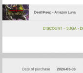 Screenshot 2026-03-06 at 19-47-36 https www gog com.png