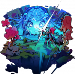 Women's Day Sale - event_header_1920x622 art only.png