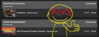 thanks for gog keys.png