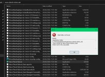 neon phonk robots.jpg