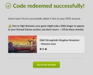 DD Stronghold redeemed.jpg DD Stronghold redeemed.jpg