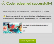 1773357486759.png 1773357486759.png