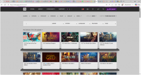 Screenshot 2026-03-15 211641.png