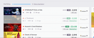 Snimka zaslona 2026-03-16 145928.png