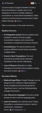 chrome_screenshot_Mar 19, 2026 5_15_04 AM EDT~3.jpg