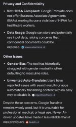 chrome_screenshot_Mar 19, 2026 5_15_04 AM EDT~2.jpg