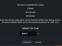 chrome_screenshot_Mar 19, 2026 1_48_06 PM EDT~2.jpg
