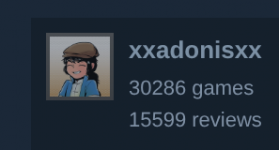 really ?.png really ?.png