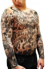 prison-ink-full-body-tattoo-shirt-2.jpg