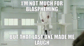 blaspheming.gif