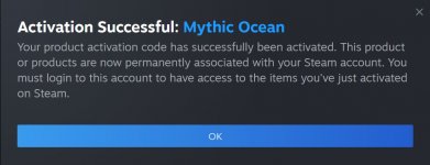 Mythic Ocean Activation Screenshot.jpg