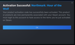 Screenshot from 2026-03-30 19.29.08.png