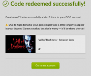 Screenshot 2026-04-06 at 08-17-19 GOG com.png