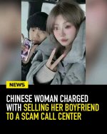 FB_IMG_17761887485020132.jpg FB_IMG_17761887485020132.jpg