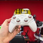 FB_IMG_1776196968318.jpg FB_IMG_1776196968318.jpg