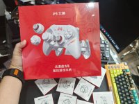 FB_IMG_1776196976996.jpg FB_IMG_1776196976996.jpg