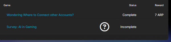 Snimka zaslona 2026-04-24 161057.png