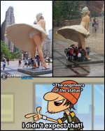 FB_IMG_1777239777081.jpg