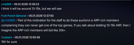 1777661171250.png