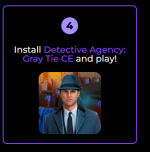Detective.png