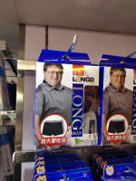 1777724813992.png