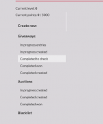 Screenshot 2026-05-02 at 20-37-44 Library Indiegala.png