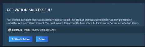 1777753885773.png