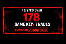 Trade.png