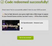 GOG1.png