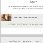 Screenshot 2026-05-11 at 18-24-43 https www gog com.png