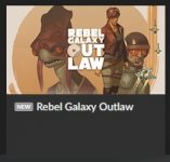 rebgalout.jpg