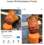 FB_IMG_17789692991849036.jpg