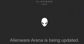 1779289941304.png